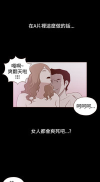 第240页图