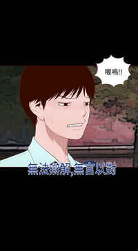 第244页图