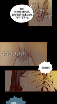 第24页图