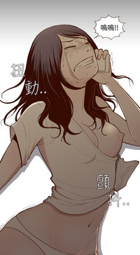 第28页图
