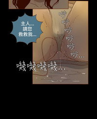 第32页图