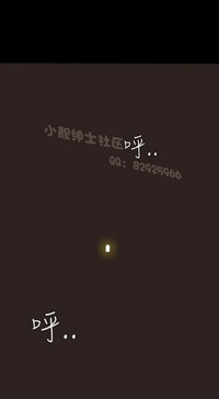 第40页图