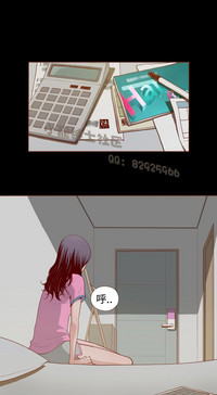 第48页图