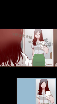 第52页图