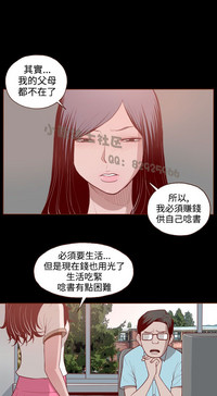 第56页图