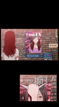 第60页图