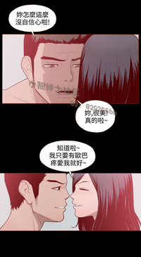 第72页图