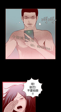 第76页图