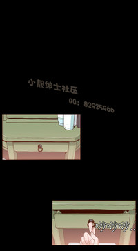第88页图