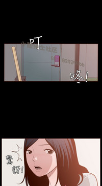 第92页图