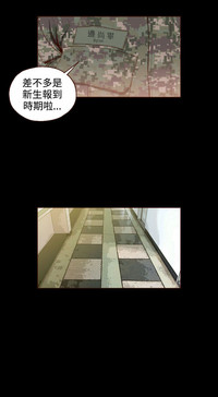 第96页图