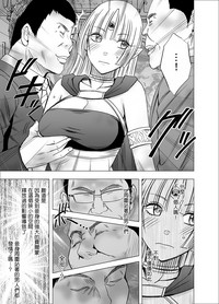 第12页图