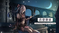 第60页图