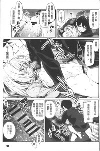第100頁圖