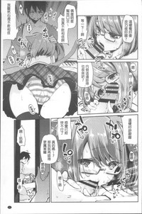 第52頁圖
