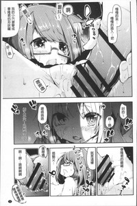 第56頁圖