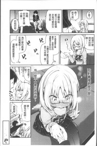 第92頁圖