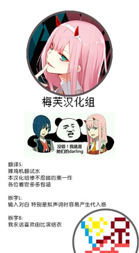 第20页图