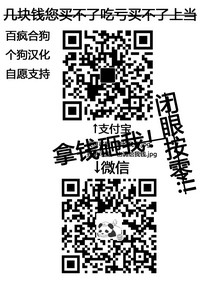 第40頁圖