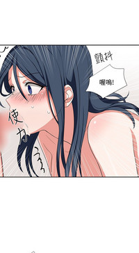 第116頁圖