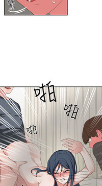 第124頁圖