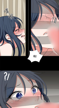 第128頁圖