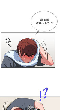 第132頁圖