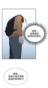 第140頁圖