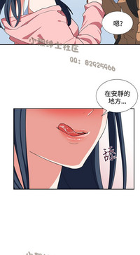 第144頁圖