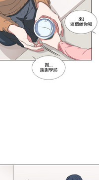 第148頁圖