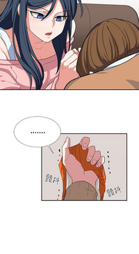 第156頁圖