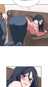 第160頁圖