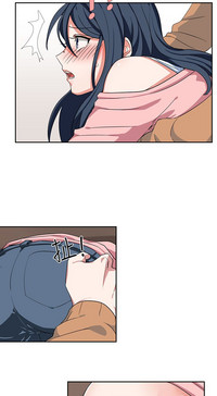 第164頁圖