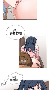 第172頁圖