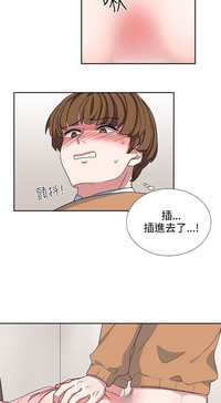第180頁圖
