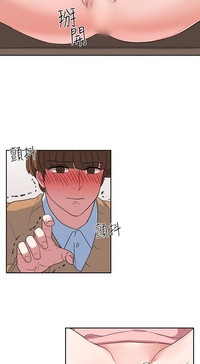 第192頁圖
