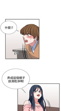 第196頁圖