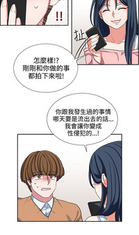 第200頁圖