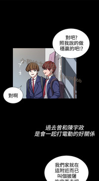 第208頁圖