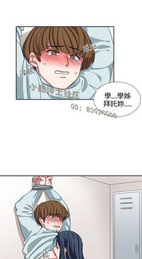 第216頁圖