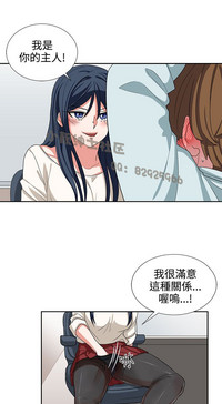 第228頁圖
