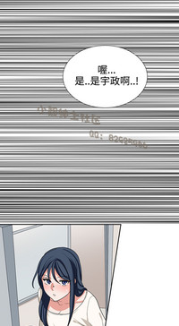 第232頁圖