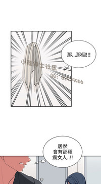 第236頁圖