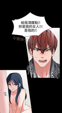 第240頁圖