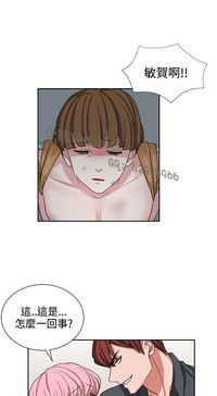 第264頁圖