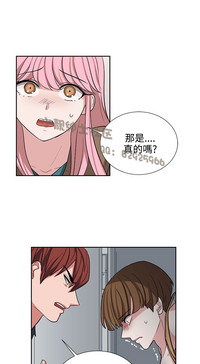 第268頁圖
