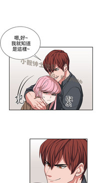 第272頁圖