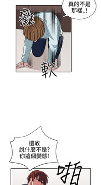 第292頁圖