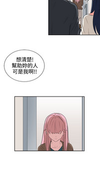 第296頁圖