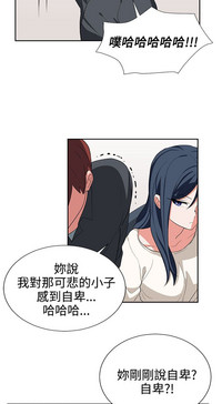 第304頁圖